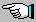 Click to go back to previous page