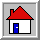 Click to go back to the home page